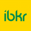 IBKR-YellowGreen