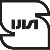 pngwing.com (56)