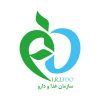 سیب-سلامت