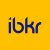 LogoYellow