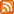 خوراک RSS: آخرین اخبار کشاوورزی